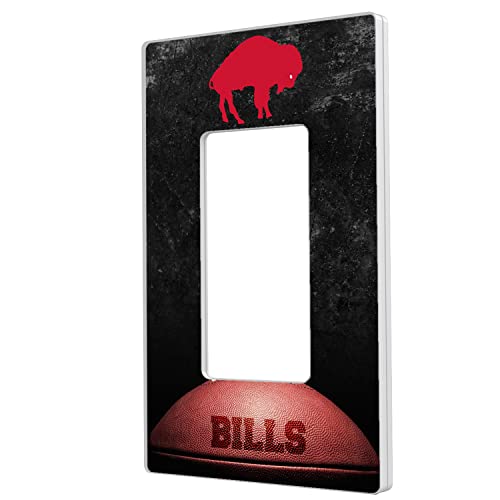 Buffalo Bills,
