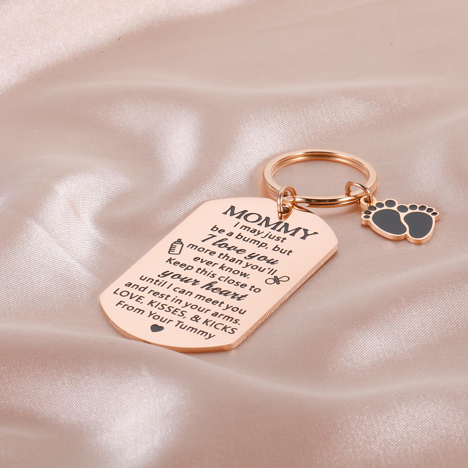 **Thoughtful New Mom Gifts - Perfect for Christmas, Birthday, Mother's Day & Baby Showers - Unique Presents for First-Time Moms, Expecting Mothers & Women - Ideal for Pregnancy Announcements & Welcoming Baby**    *(Use Cases: Celebrate special moments like baby showers, gender reveals, or postpartum care with these heartfelt gifts for new moms.)*