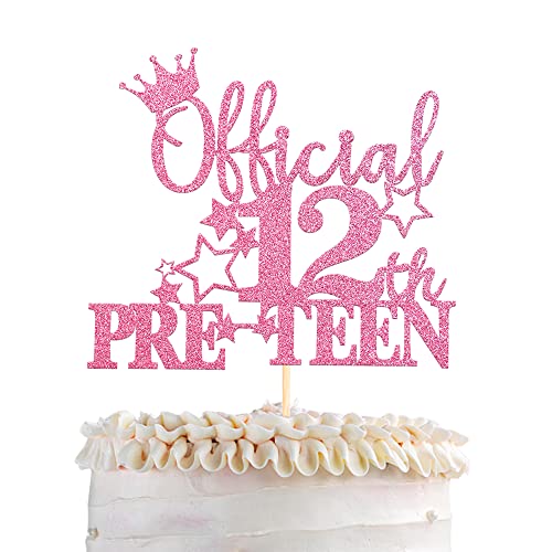 12th-pink