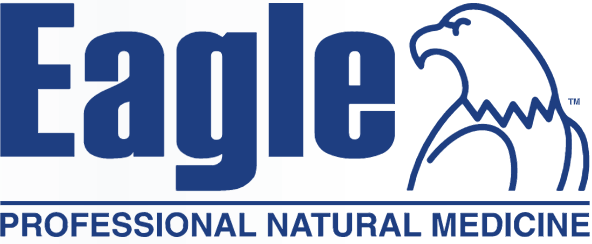 Eagle Beta AC - High-Performance AC Unit for Home & Office | Energy Efficient Cooling Solution for Small to Medium Spaces