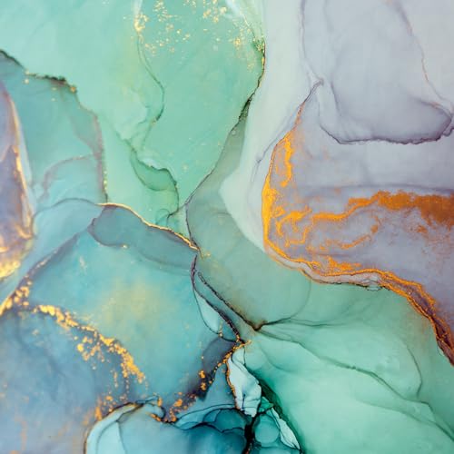 Z-Emerald Marble