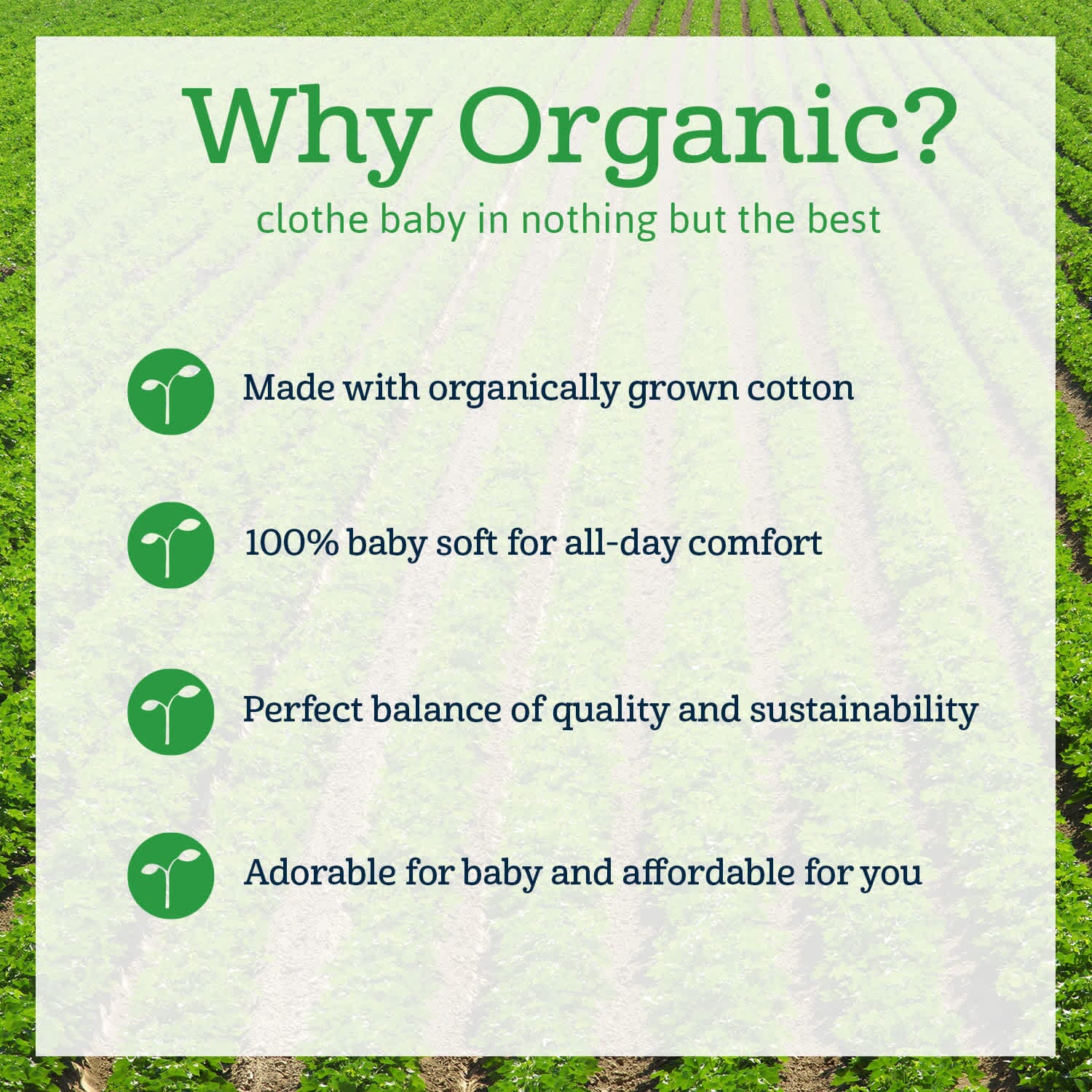 4 Pack Baby Girls Princess Organic Cotton Leggings - Soft & Comfortable Toddler Pants for Playtime, Outfits & Everyday Wear