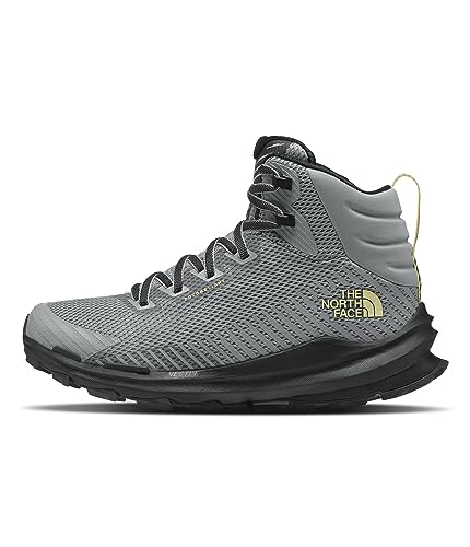 Meld Grey/Tnf Black