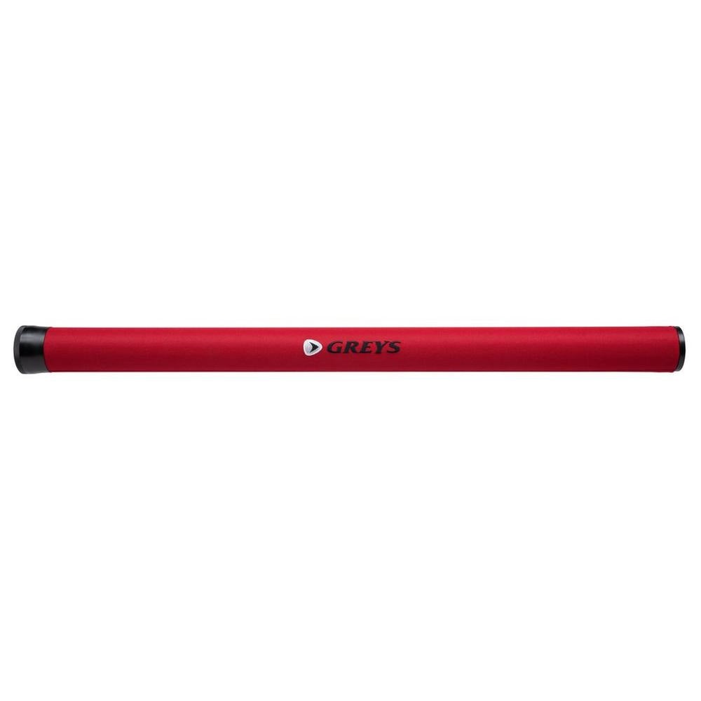 Greys Wing Saltwater Fly Rod - Premium Fly Fishing Rod for Saltwater & Freshwater - Perfect for Surf, Beach, and Offshore Fishing Adventures