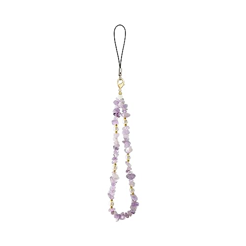 A_Purple