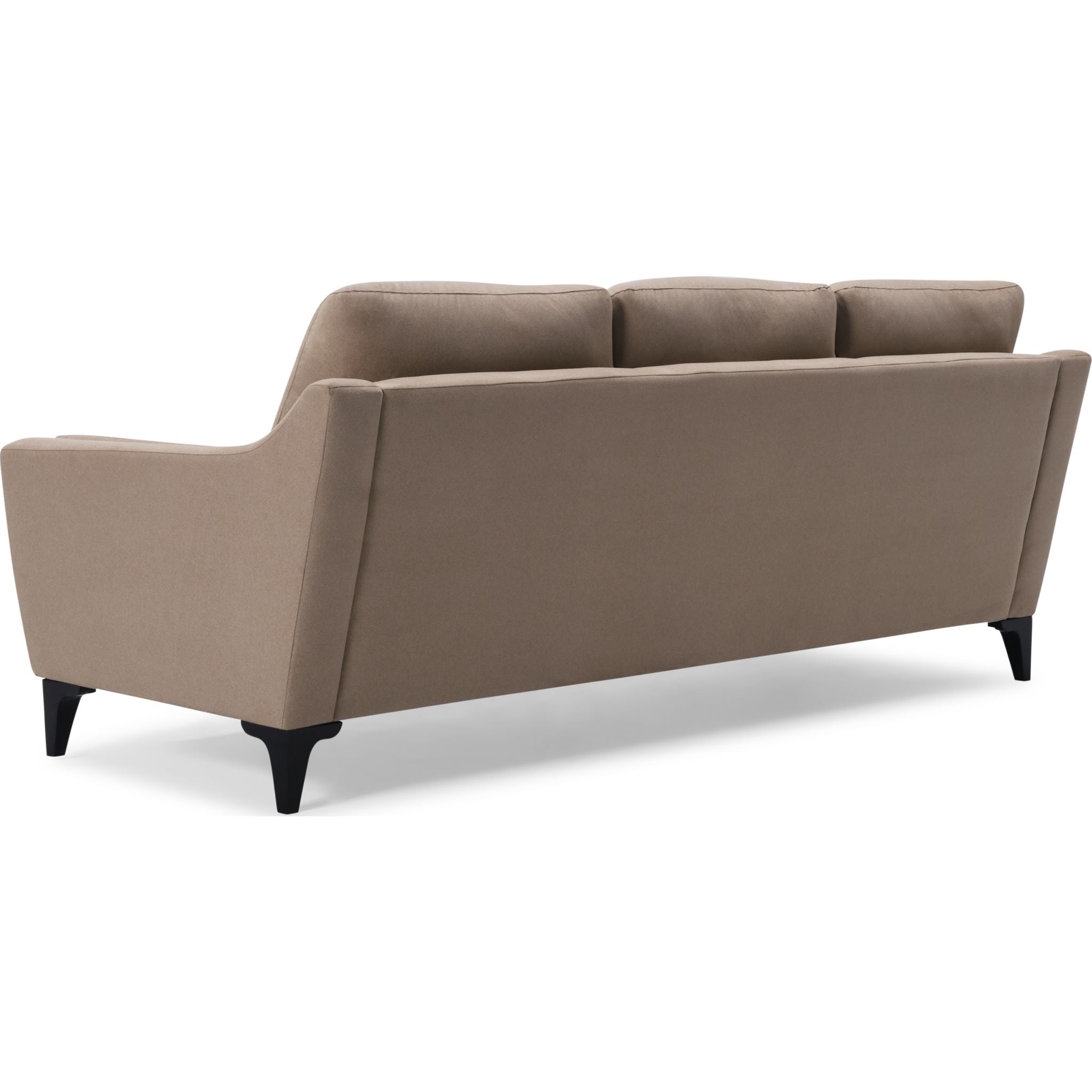 Balmoral Sofa - Luxurious Torrey Cashmere Upholstery for Living Room & Lounge | Premium Comfort & Elegant Design
