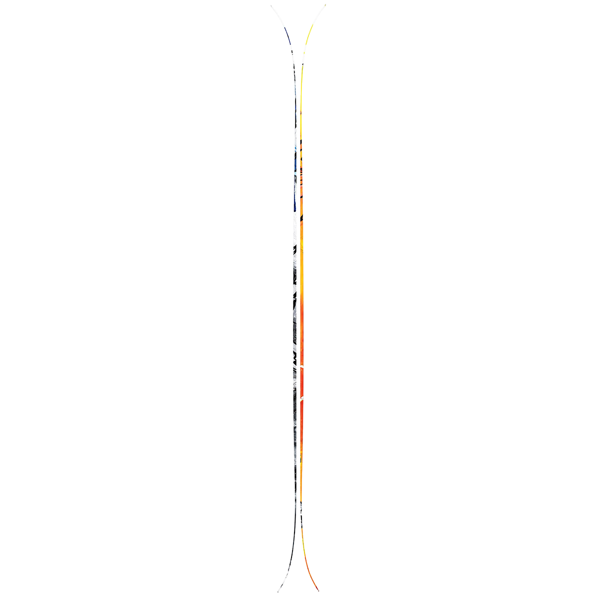 Bent Chetler Mini Skis - All-Mountain Freestyle Skis for Men & Women | Lightweight & Durable for Powder, Park & Backcountry | Perfect for Freeride & Big Mountain Adventures