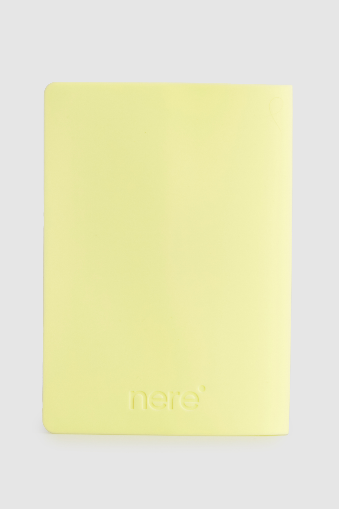 Premium Silicone Passport Cover - Waterproof & RFID Blocking Travel Accessory for Secure Document Protection - Perfect for International Flights, Business Trips, and Vacation Travel