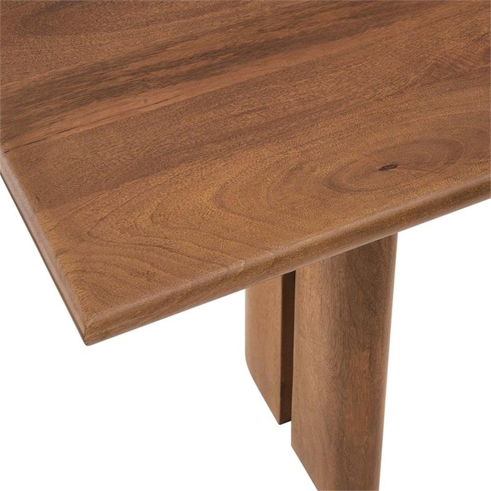 Modway EEI-6345-WAL Amistad 72