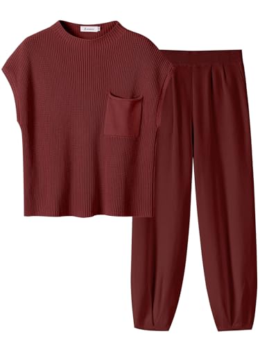 Maroon Red