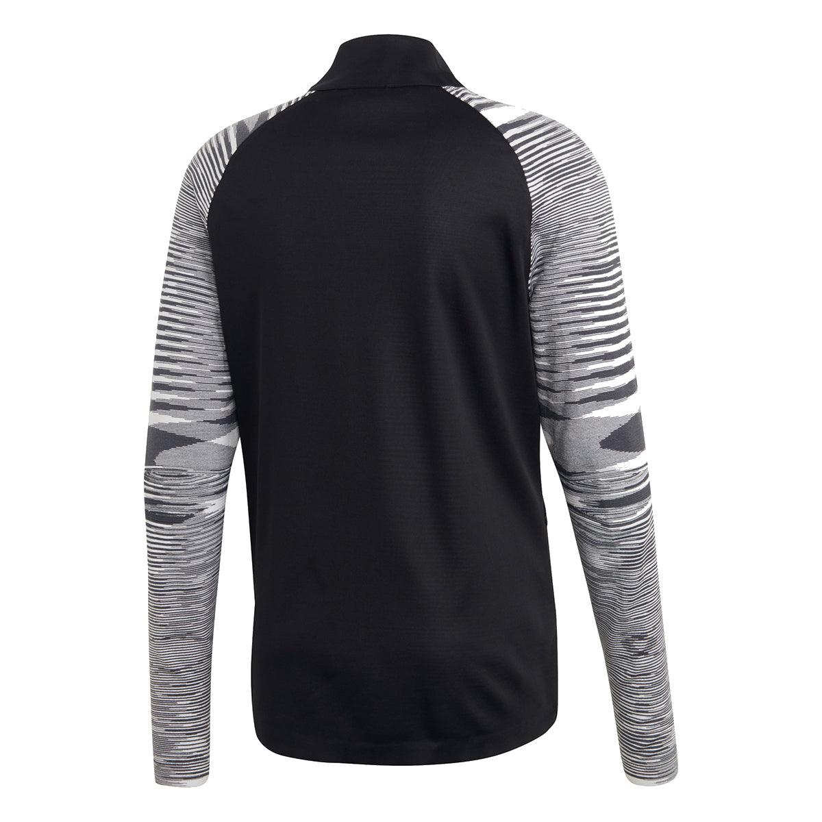 Missoni PHX Jacket - Stylish Women's Lightweight Windbreaker Jacket for Outdoor Activities & Travel | Fashionable Raincoat for Spring & Fall Seasons