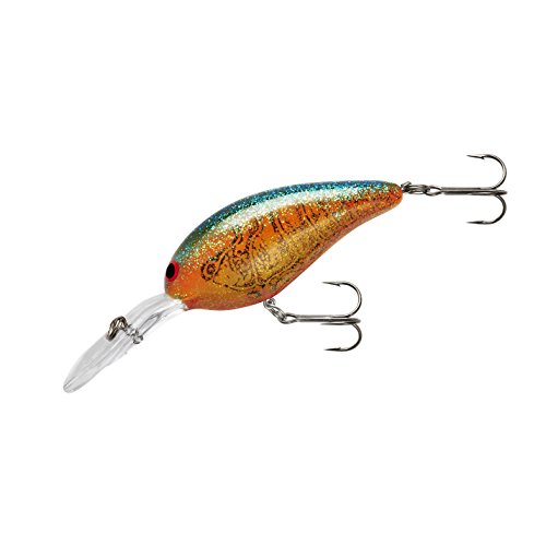 Spring Craw
