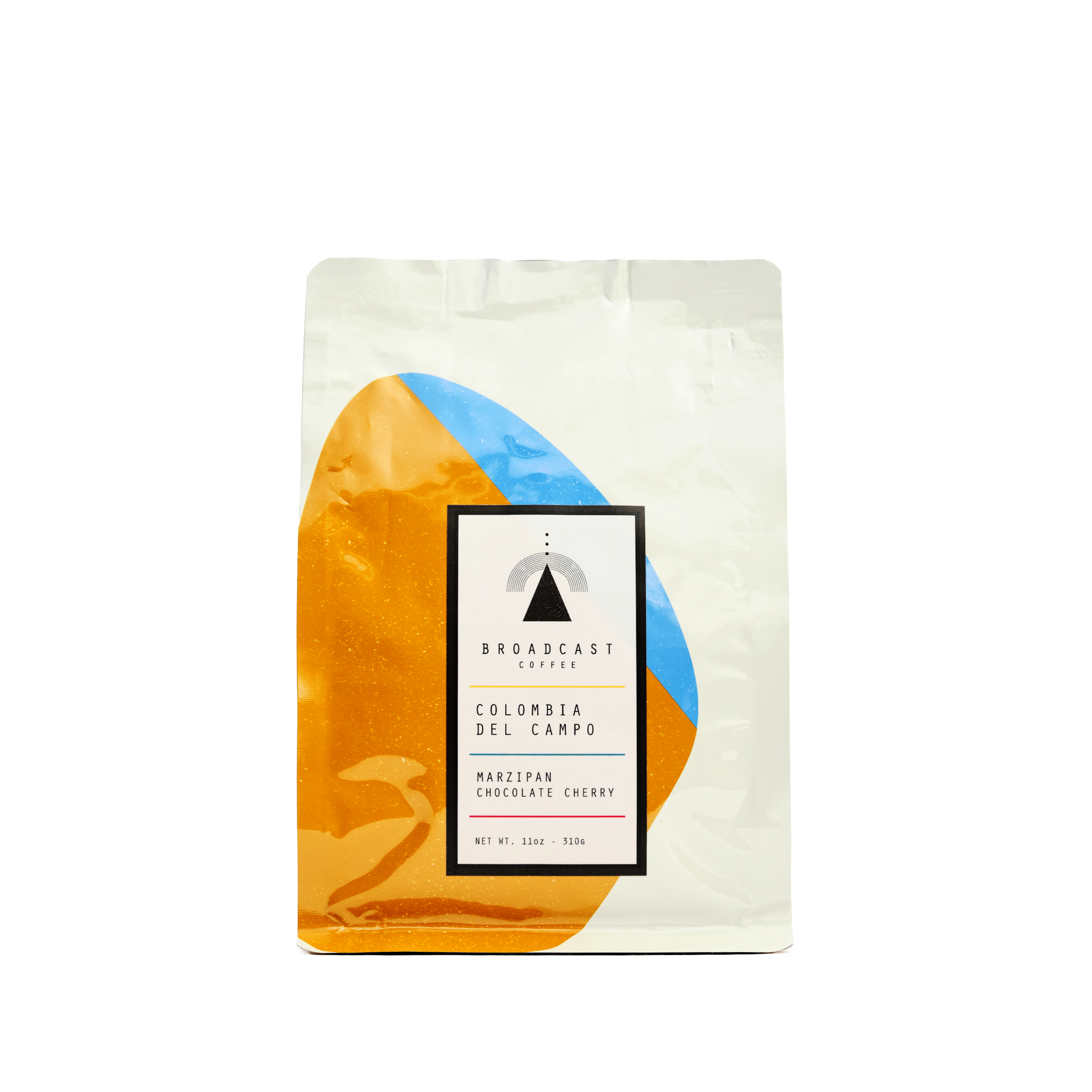 Premium Colombian Coffee Beans - 100% Arabica, Medium Roast, Whole Bean for Rich Flavor & Aroma - Perfect for Home Brewing, Office, or Gifting