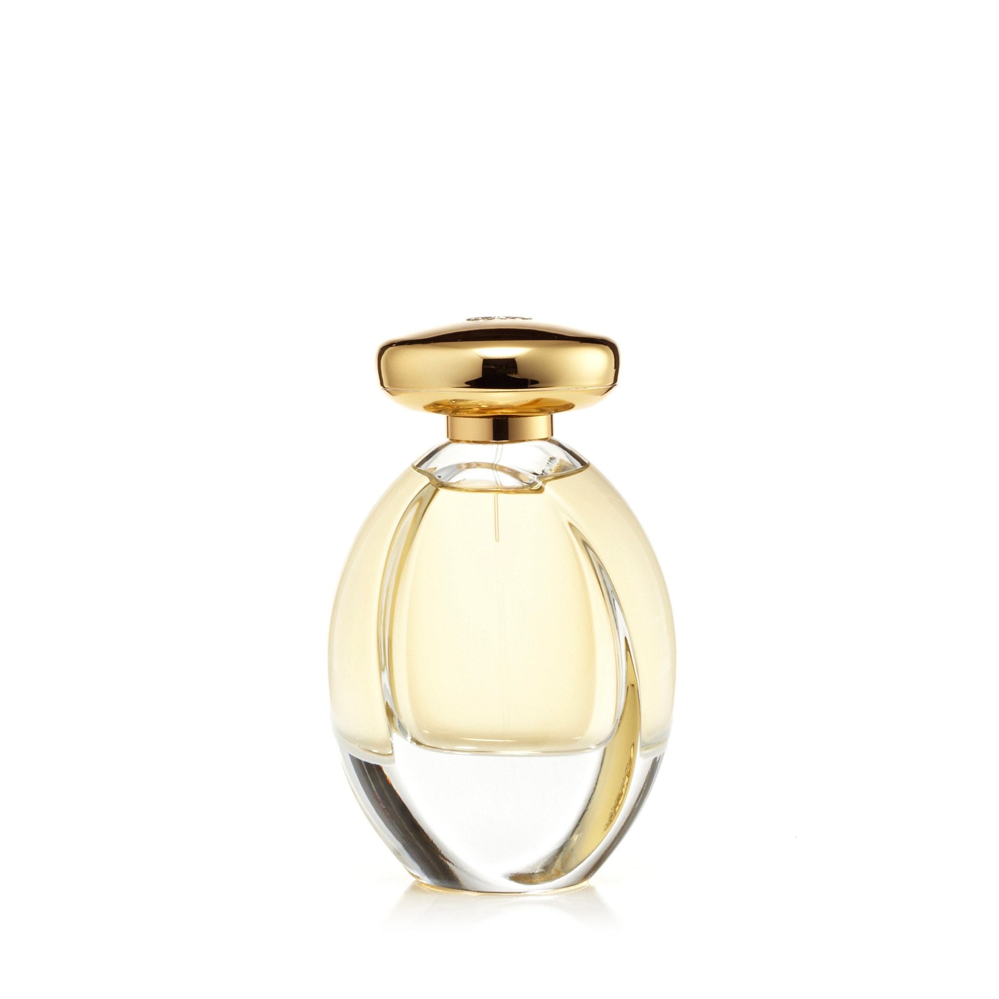 One Day In Monte Carlo Perfume for Women - Luxury Floral Fragrance Eau de Parfum - Perfect for Date Night & Special Occasions