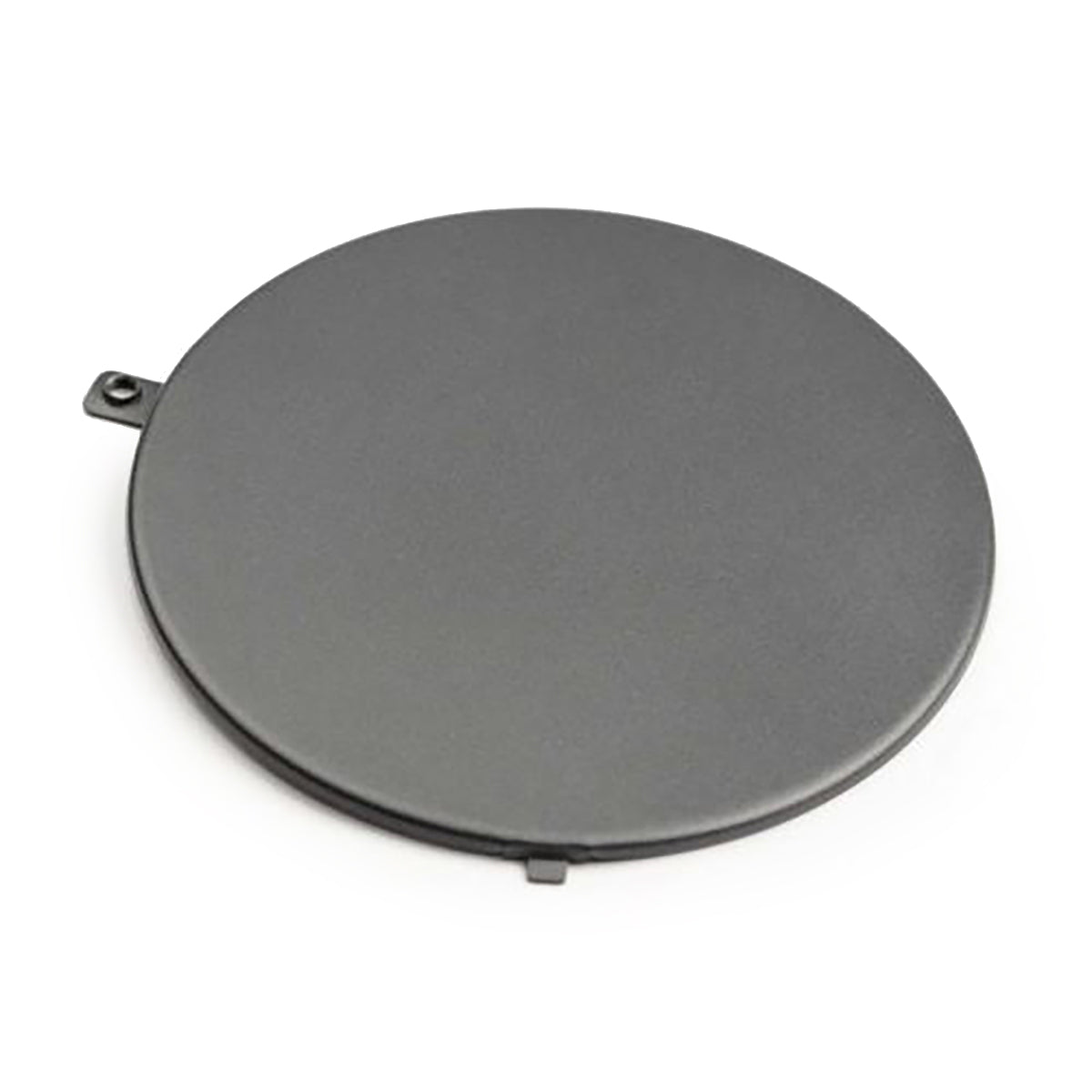 DeLonghi 6013211561 Carafe Plate - Replacement Drip Coffee Maker Part for DeLonghi Coffee Machines | Perfect for Home & Office Use