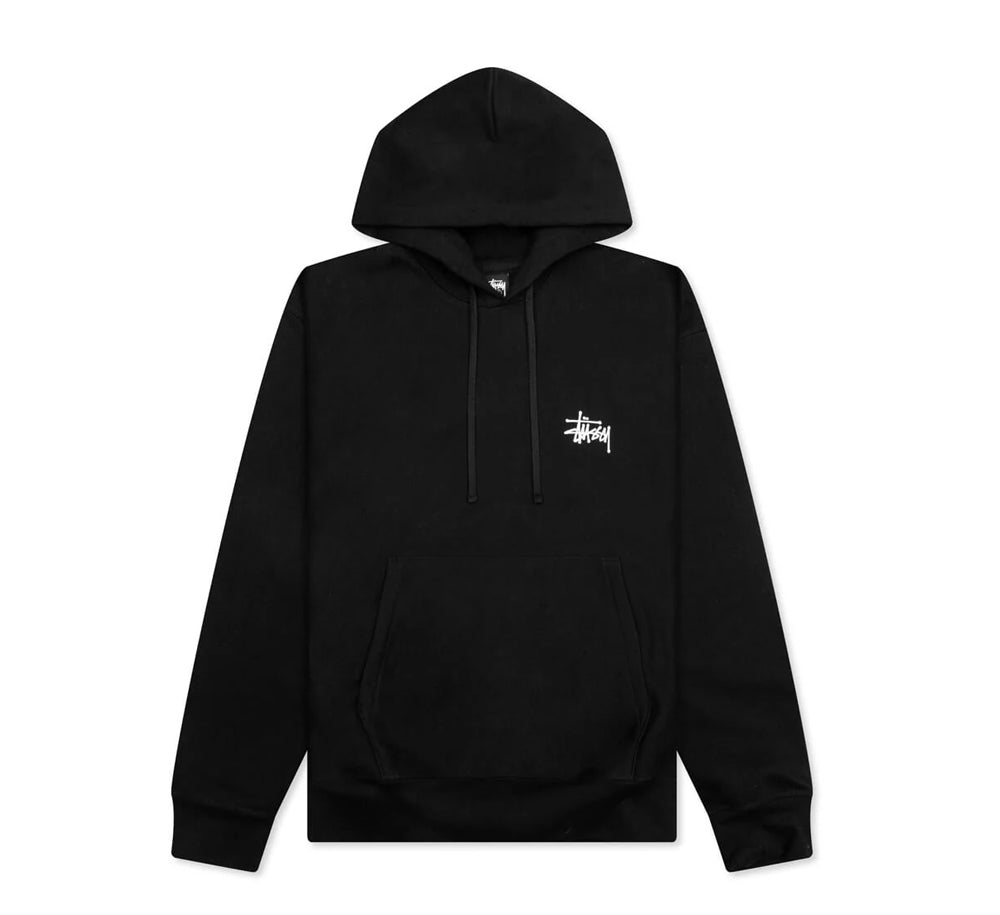 Premium USA-Made Hood - Durable & Stylish for Outdoor Adventures, Camping, and Hiking