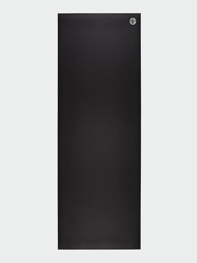 Manduka GRP Adapt 79