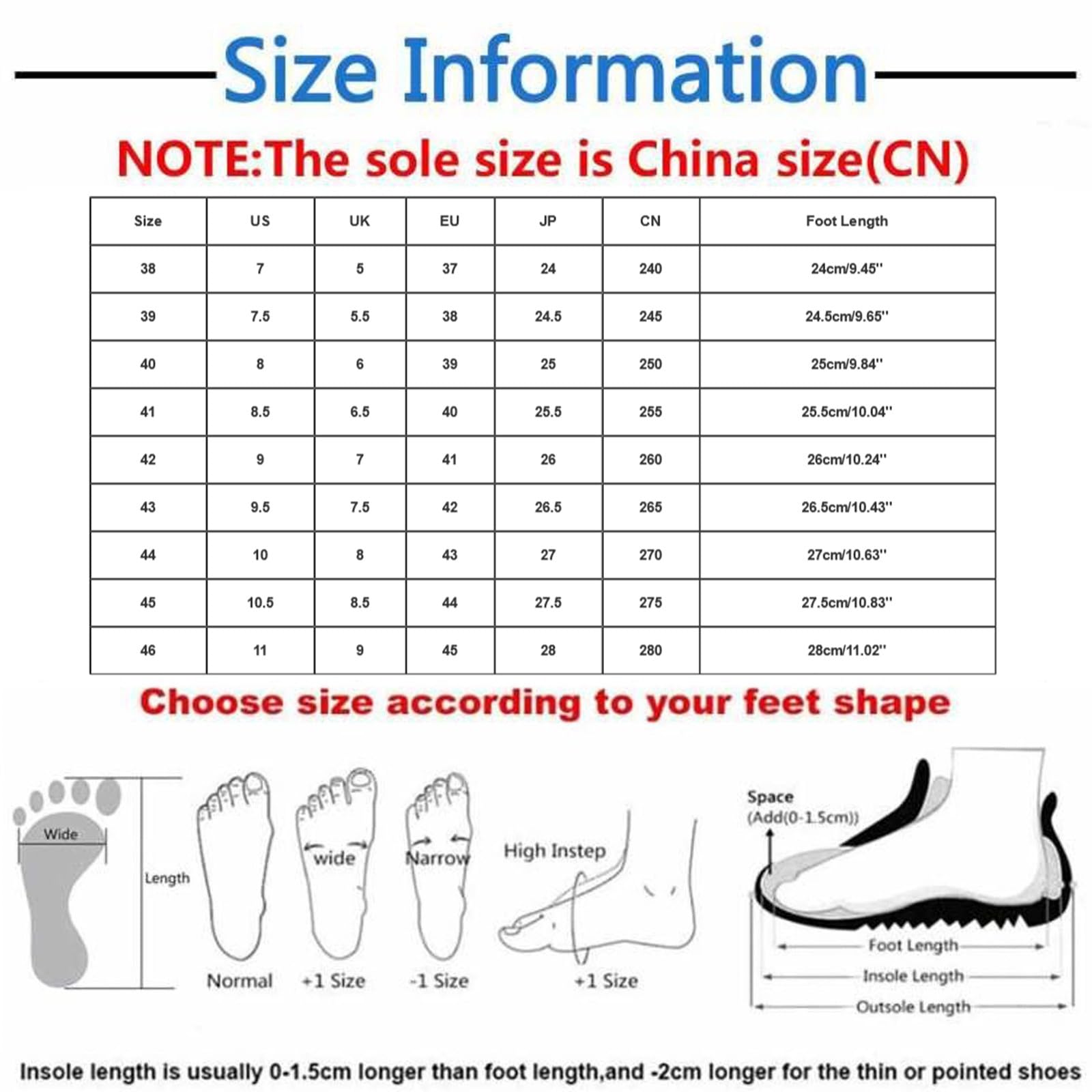 **Women's Wide Width Tennis Sneakers - Breathable Mesh Knit Orthopedic Shoes for Gym, Walking & Outdoor Activities - Arch Support Slip-On Comfort for Women & Men**    *(Perfect for Running, Workouts, Casual Wear & All-Day Comfort!)*