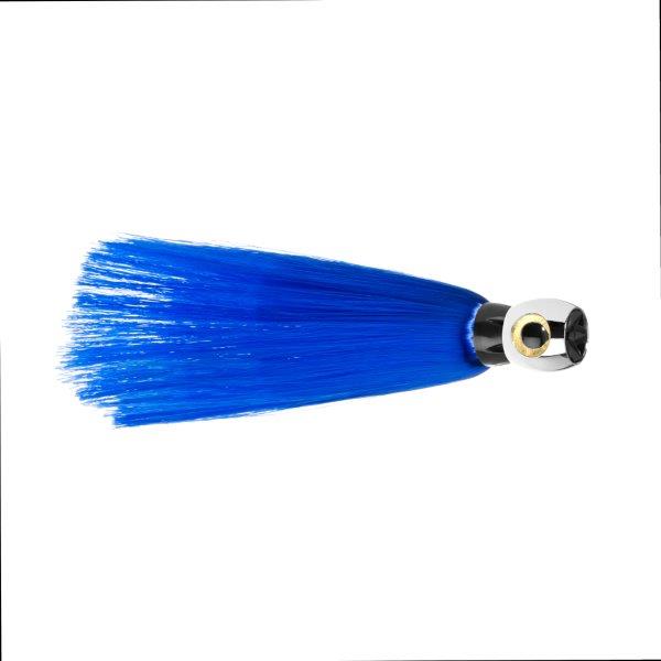BLUE/WHITE