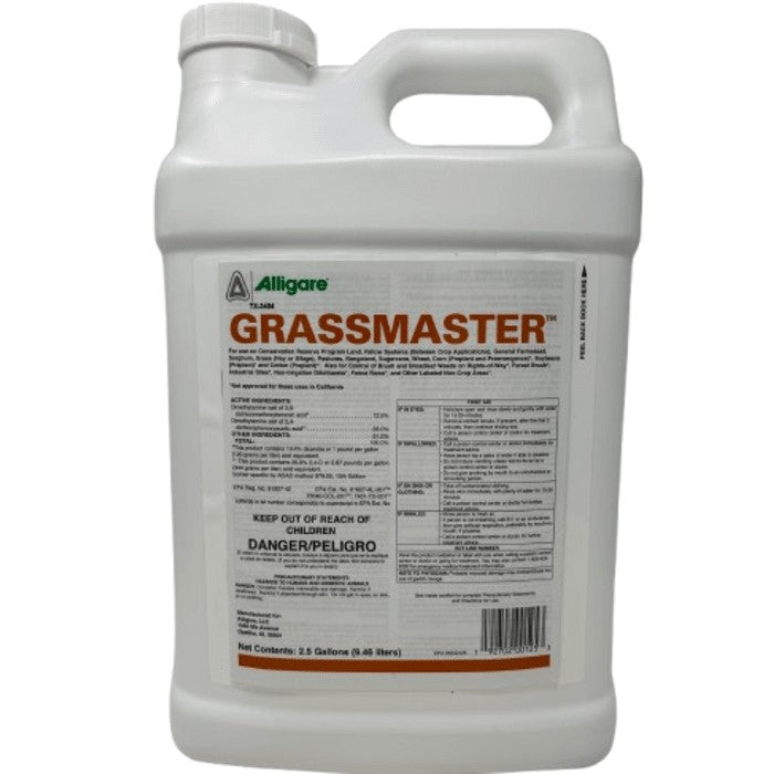Grassmaster Premium Artificial Grass Turf - Realistic Fake Grass for Lawn, Garden, and Landscaping | Perfect for Backyard, Pet Areas, and Outdoor Decor