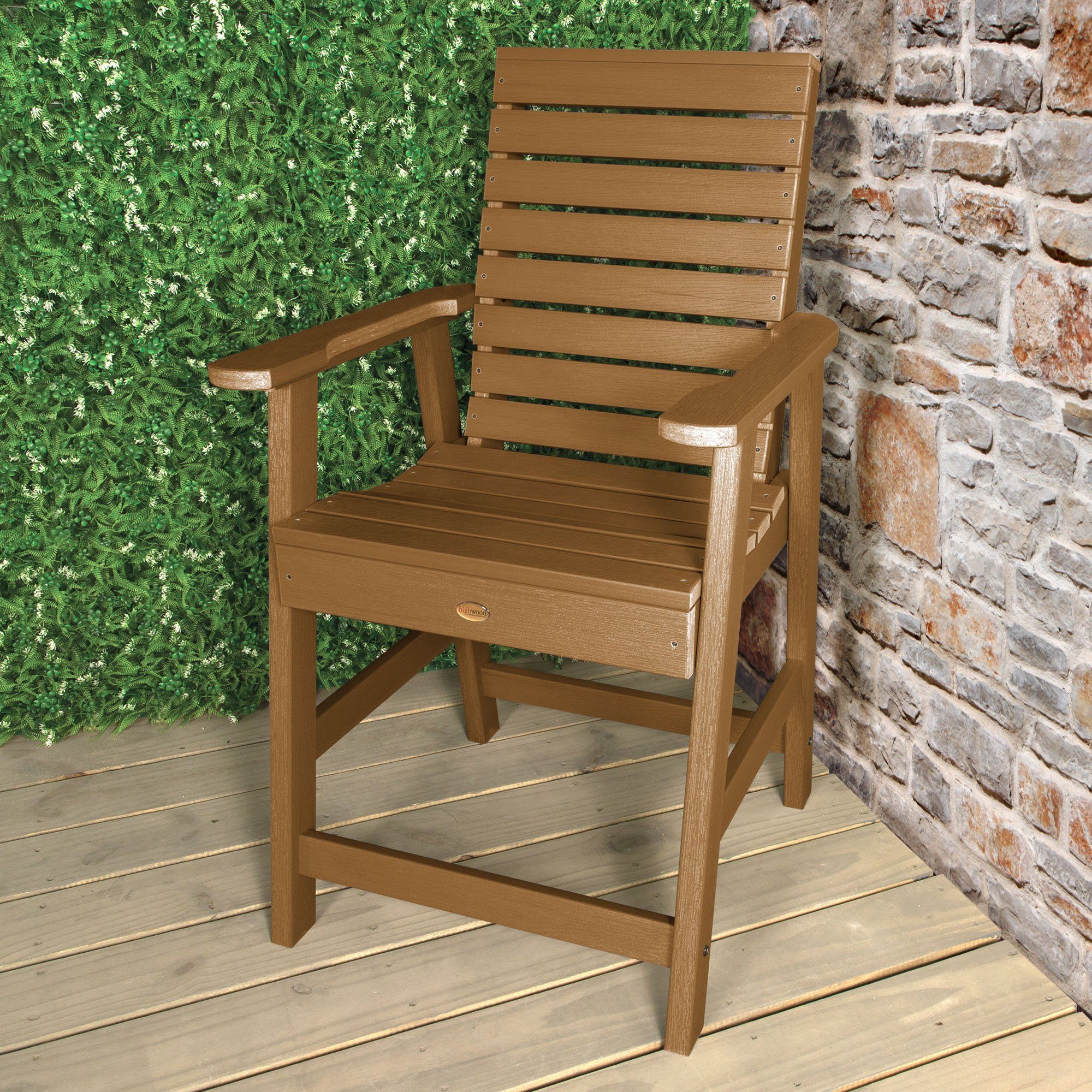 Refurbished Weatherly Armchair - Modern Comfortable Lounge Chair for Living Room, Bedroom & Office - Eco-Friendly Upholstered Seating with Sturdy Frame - Perfect for Relaxing, Reading & Working from Home
