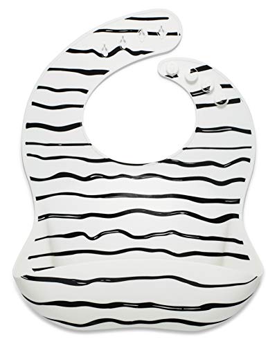 Wavy Lines
