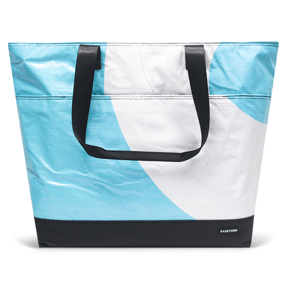 Almost Perfect Hudson Tote Bag - Stylish & Durable Leather Handbag for Women | Perfect for Work, Travel & Everyday Use