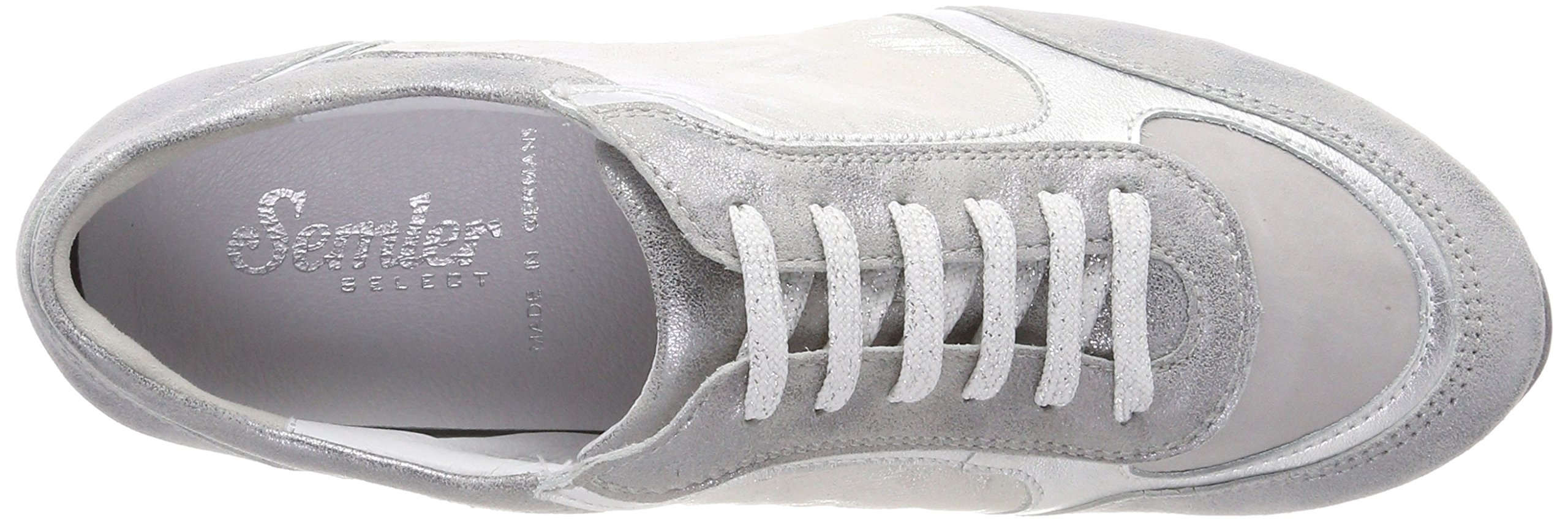 Women's Running Sneakers - Lightweight Comfortable Athletic Shoes for Jogging, Gym & Workout | Breathable Walking Shoes for Women | Perfect for Fitness, Training & Casual Wear