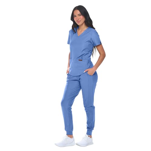 Ceil Blue