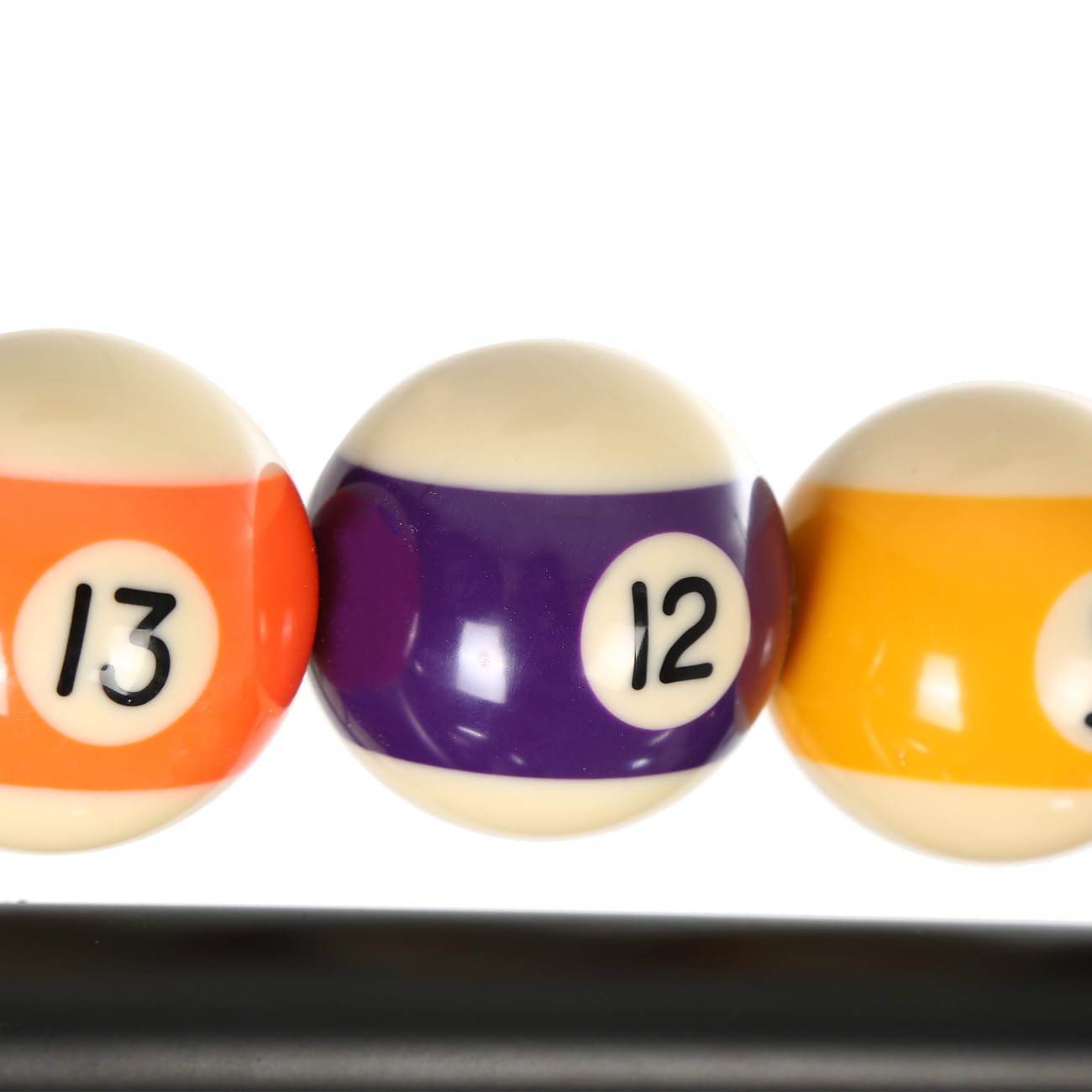Premium Hanging Pool Table Light Fixture - Adjustable 27
