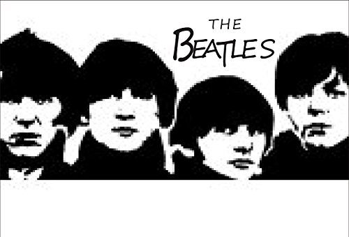 The Beatles-b2