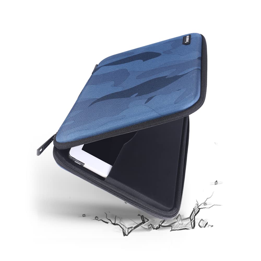 Smatree Hard Sleeve Protective Case for 11