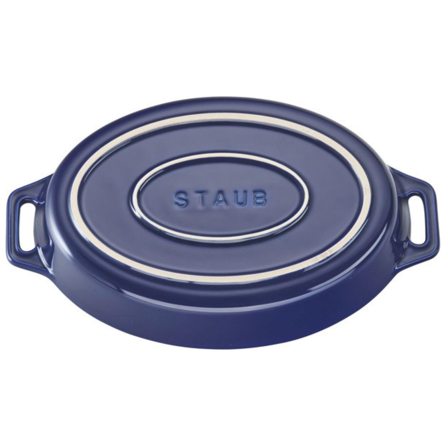 Staub 9.1
