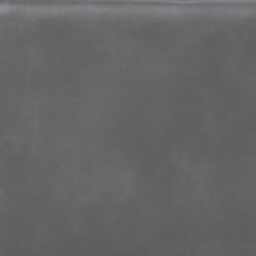 Stone Grey