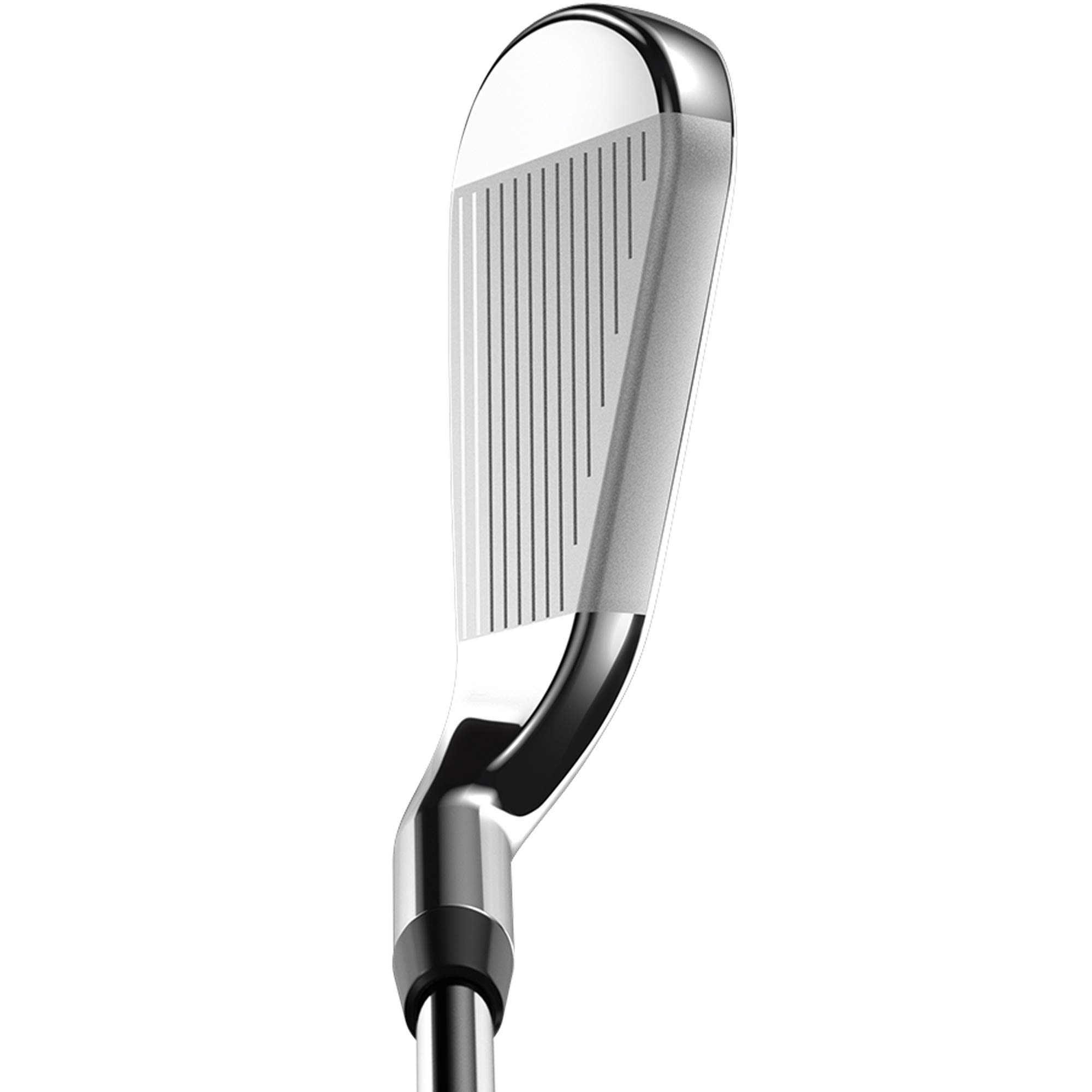 Callaway Golf 2020 Women's Mavrik Max Iron Set - Premium Golf Clubs for Female Players | Perfect for Beginners & Intermediate Golfers on the Course