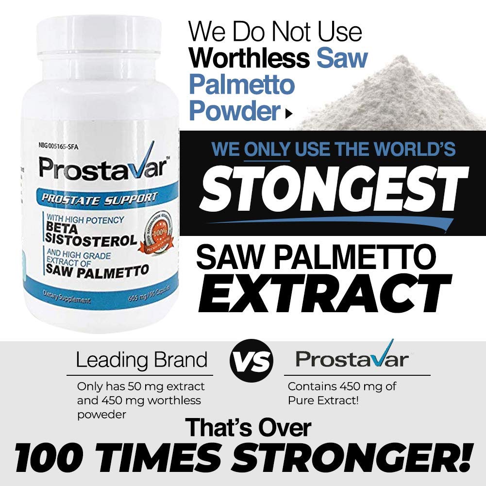 Prostate Health Supplement Bundle - 12 Bottles (1 Year Supply) for Men's Wellness & Urinary Support - Perfect for Daily Prostate Care & Long-Term Vitality