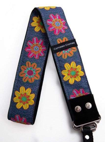 Daisy Denim 1.5