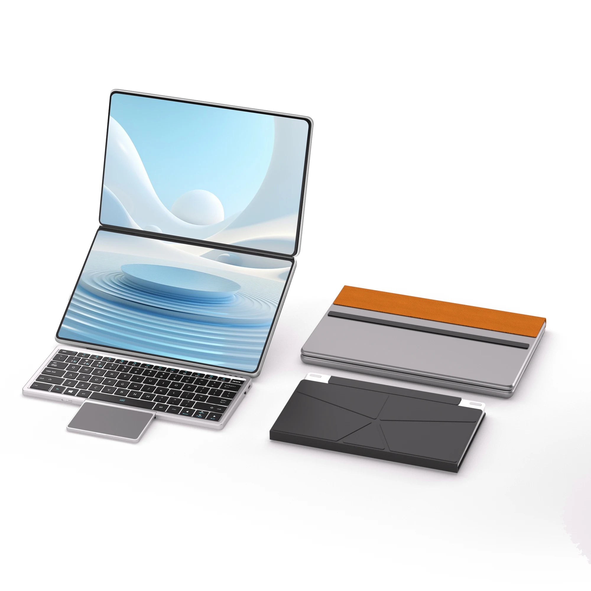 Intel Celeron N4020 Processor - Dual-Core 1.1GHz up to 2.8GHz | 4MB Cache | Low Power Consumption | Ideal for Laptops, Mini PCs & Home Office Computing