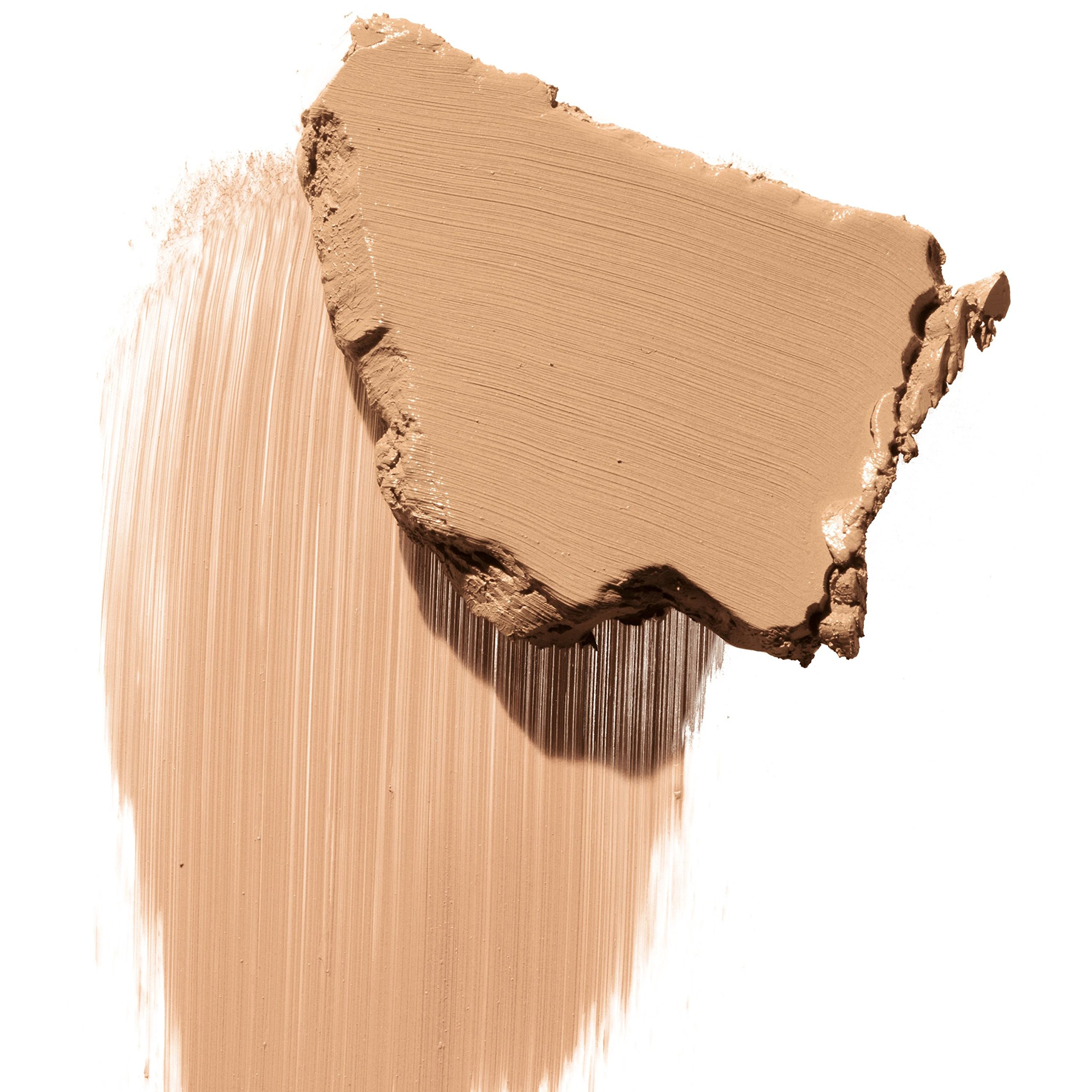 Elizabeth Arden Flawless Finish Sponge-On Cream Makeup - Long-Lasting Moisturizing Foundation with Medium to Full Coverage (0.8 oz) | Perfect for Daily Wear & Special Occasions