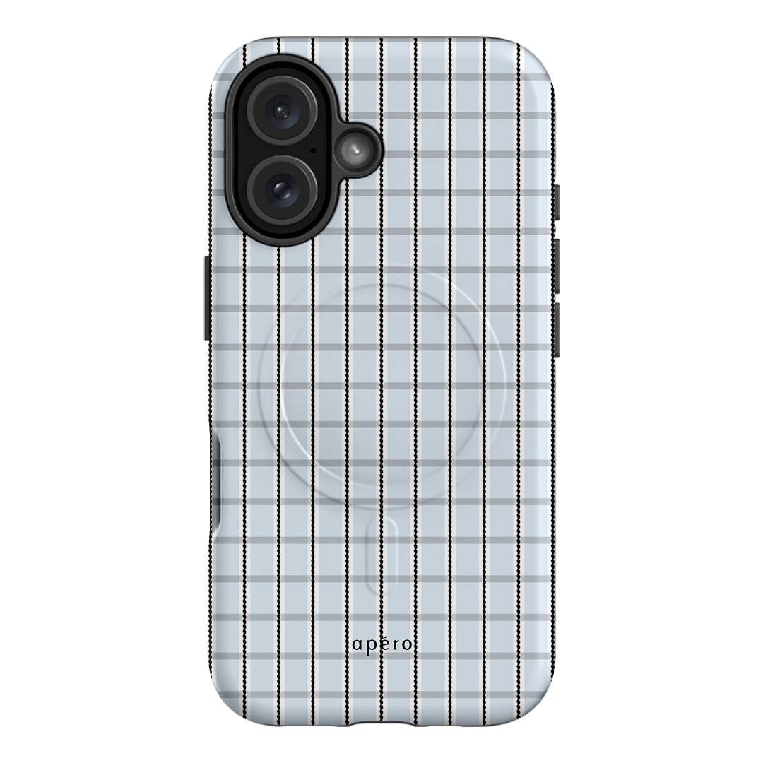 Premium Nara Phone Case - Shockproof & Slim Design for iPhone & Samsung - Perfect for Everyday Protection & Style