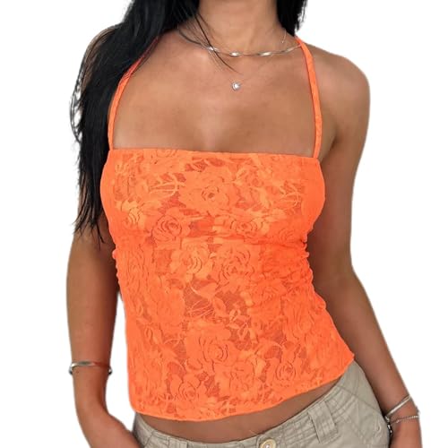 Orange 05
