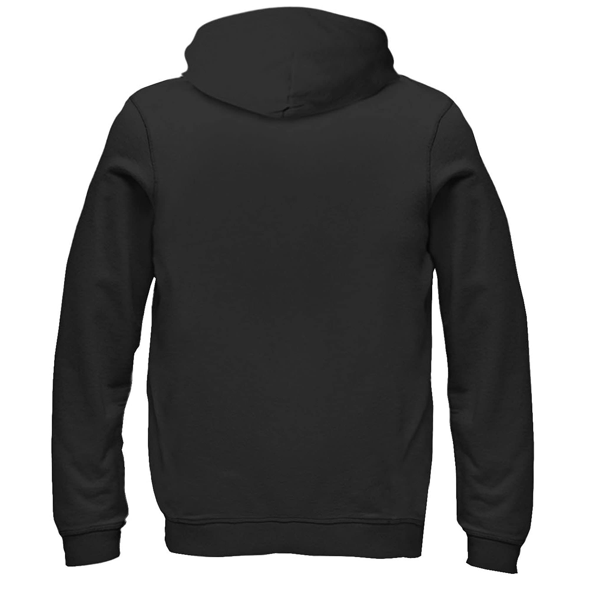 Nintendo Kids Holiday Sweater Hoodie - Cozy Gaming Pullover for Winter