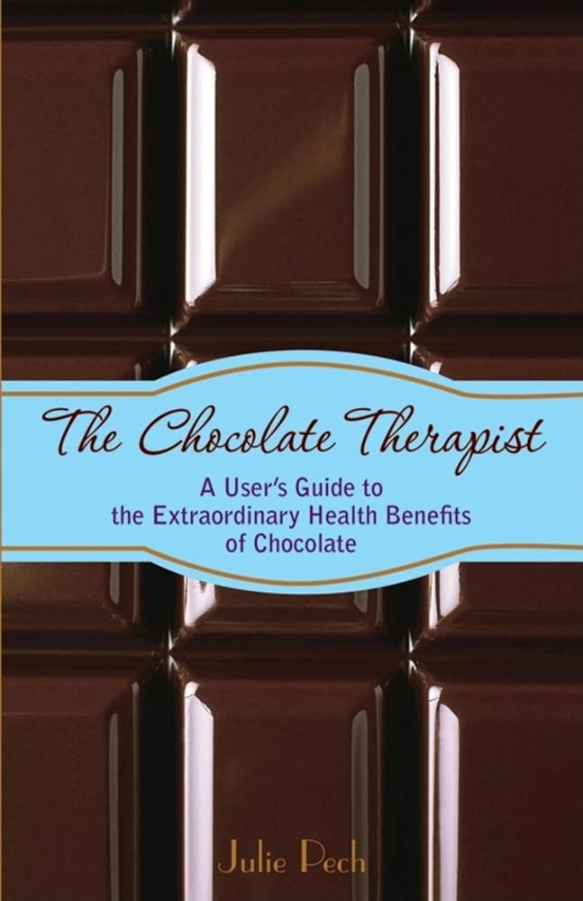 Dark Chocolate Health Benefits Guide for Wellness & Energy Boost