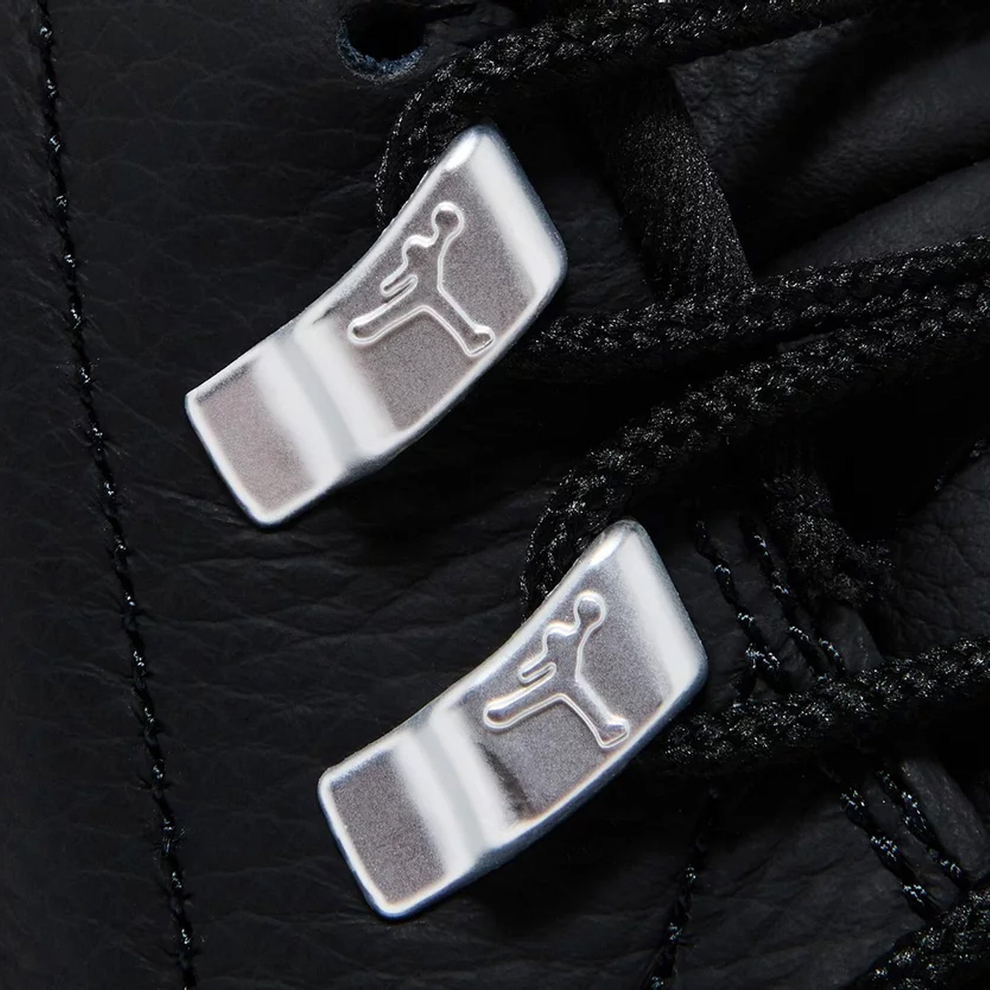 Air Jordan 12 Retro 'Barons' Basketball Shoes 2024 Edition - Men's High-Top Sneakers for Court Performance & Street Style