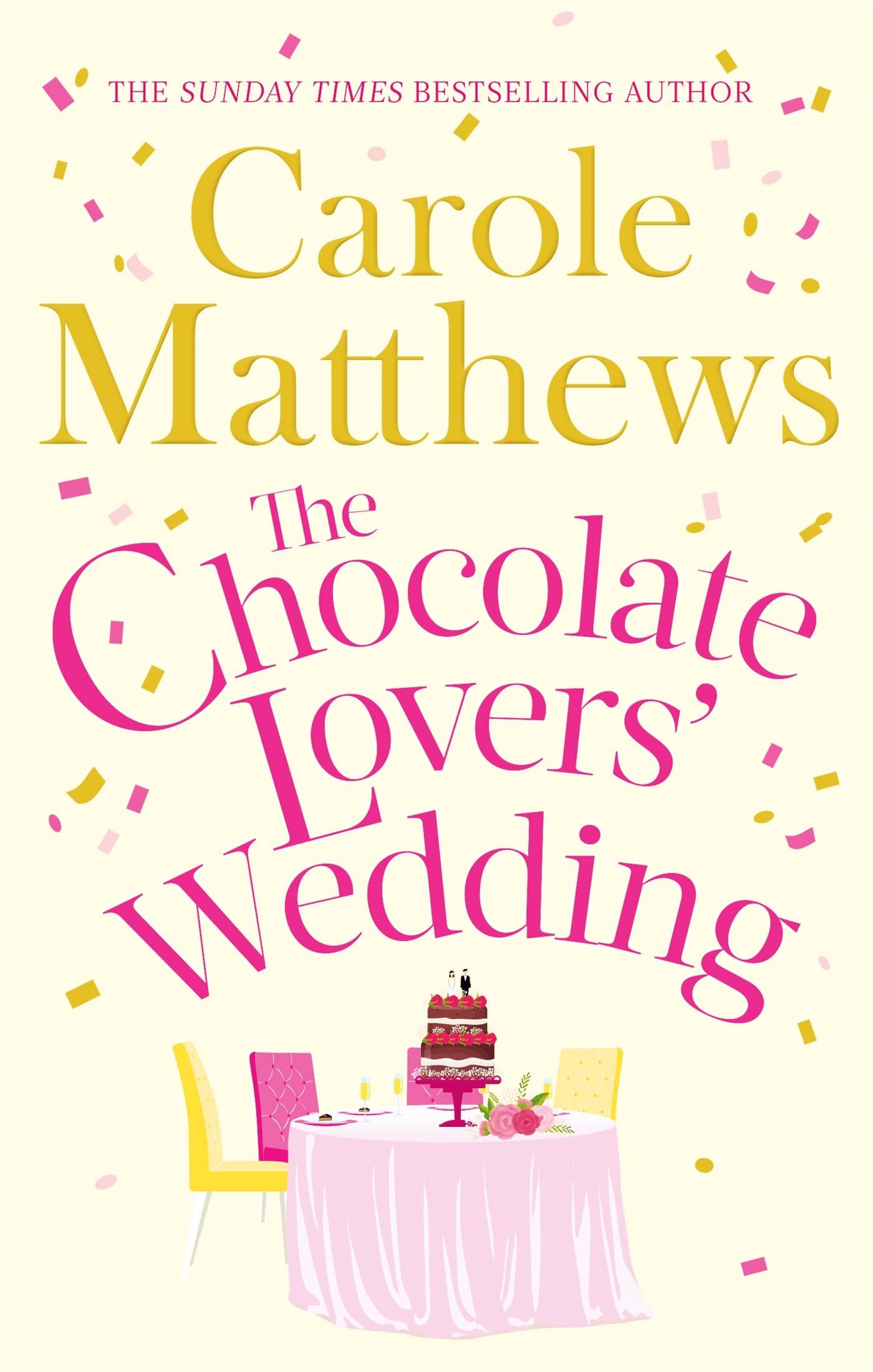 Premium Gourmet Chocolate Gift Box for Weddings - Elegant Assortment for Chocolate Lovers - Perfect for Wedding Favors, Bridal Showers & Anniversary Celebrations