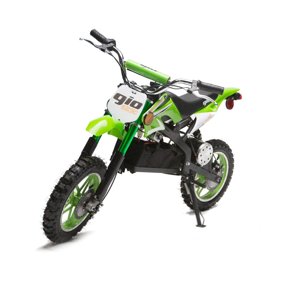 Onyx Dirt Bike for Adults - High Performance Off-Road Motorcycle for Trail Riding & Motocross Racing - Perfect for Adventure Enthusiasts & Outdoor Sports