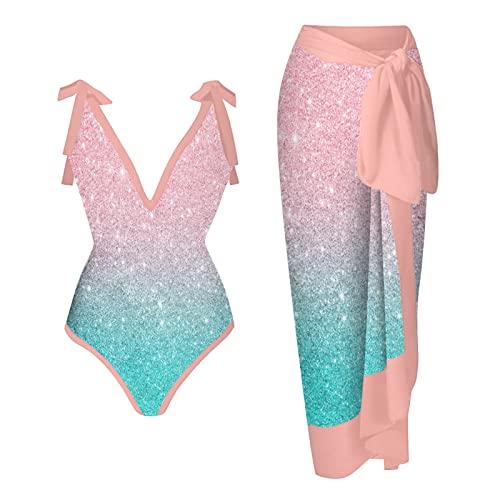 L-024 Pink