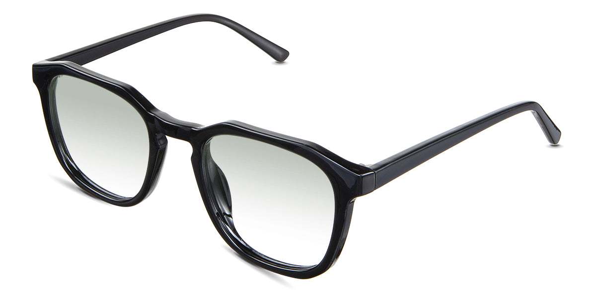 Reign Women's Prescription Tinted Sunglasses - UV Protection & Stylish Eyewear for Outdoor Activities, Driving, and Fashion