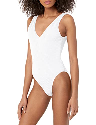 Sea Dive White