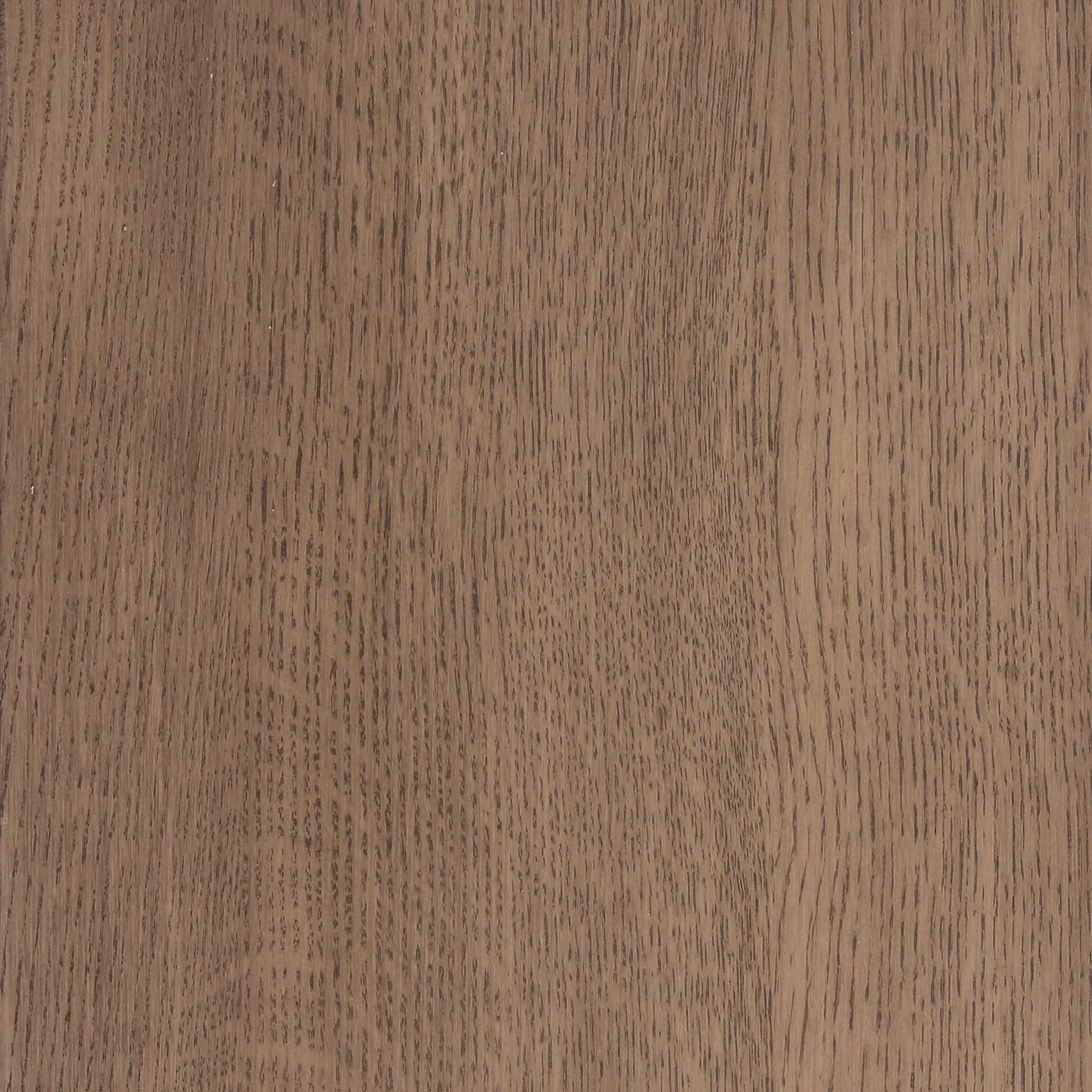 Premium Oak 502 Fieldstone - Natural Wooden Home Decor for Rustic & Modern Interiors | Perfect for Living Room, Bedroom & Office Decorating